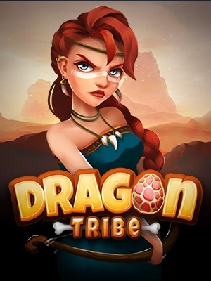 bigbet member789 เกมสล็อต แตกง่าย จ่ายจริง dragon-tribe